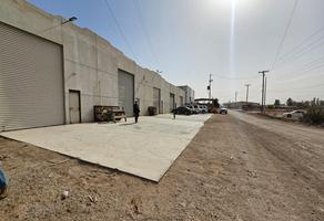 Foto de inmueble en cartamo, Col. Granjas Santa Cecilia C.P. 21386, Mexicali