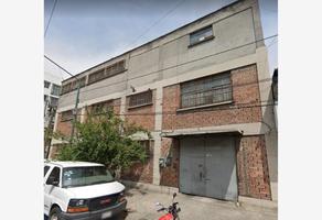 Foto de inmueble en Caruso #279, Col. Vallejo C.P. 07870, Gustavo A. Madero