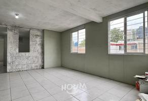Foto de inmueble en casa 10 #N/A, Col. Ehécatl (Paseos de Ecatepec) C.P. 55029, Ecatepec de Morelos