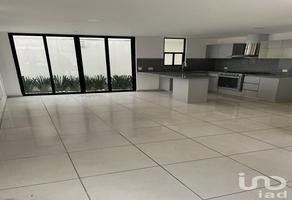 Foto de inmueble en Casa #104, Col. San Juan Cuautlancingo C.P. 72700, Cuautlancingo