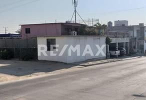 Foto de inmueble en CASA AGUSTIN TORRES LOTE 6 M101, Col. El Zacatal C.P. 23427, Los Cabos