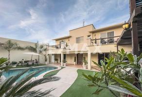 Foto de inmueble en Casa Alegría, El Zacatal, San José del Cabo, Col. El Zacatal C.P. 23427, Los Cabos