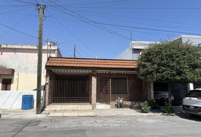 Foto de inmueble en  , Col. Casa Bella C.P. 66428, San Nicolás de los Garza