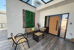 Foto de inmueble en  , Col. Casa Bella Sector 2 1a Etapa C.P. 66428, San Nicolás de los Garza