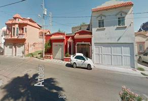 Foto de inmueble en , Col. Casa Blanca C.P. 85134, Cajeme