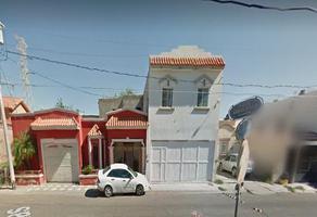 Foto de inmueble en , Col. Casa Blanca C.P. 85134, Cajeme