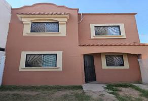 Foto de inmueble en , Col. Casa Blanca C.P. 85134, Cajeme