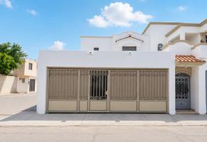 Foto de inmueble en  , Col. Casa Blanca C.P. 85134, Cajeme