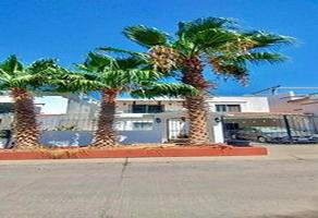 Foto de inmueble en  , Col. Casa Blanca C.P. 23473, Los Cabos