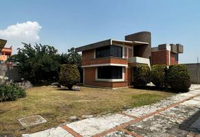 Foto de inmueble en  , Col. Casa Blanca C.P. 52175, Metepec