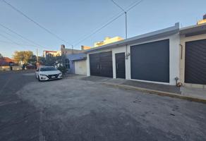 Foto de inmueble en  , Col. Casa Blanca C.P. 52175, Metepec