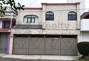 Foto de inmueble en  , Col. Casa Blanca C.P. 52175, Metepec