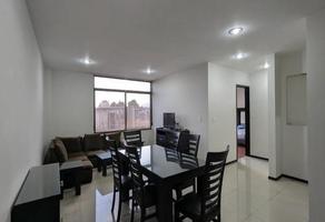 Foto de inmueble en , Col. Casa Blanca C.P. 52175, Metepec