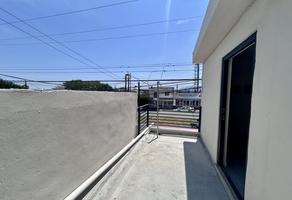 Foto de inmueble en  , Col. Casa Blanca C.P. 66475, San Nicolás de los Garza