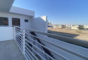 Foto de inmueble en  , Col. Casa Blanca C.P. 27265, Torreón