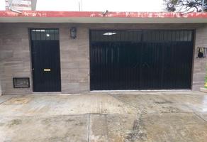 Foto de inmueble en  , Col. Casa Blanca C.P. 91155, Xalapa