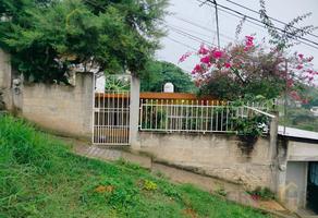 Foto de inmueble en Casa en Venta Zona Rotarias, Xalapa Veracruz, Col. Casa Blanca C.P. 91155, Xalapa