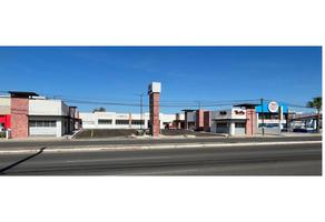 Foto de inmueble en  , Col. Casa Bonita C.P. 83175, Hermosillo