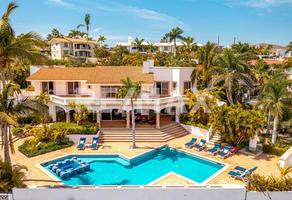 Foto de inmueble en Casa de La Jolla A10 Buenavista, Col. Costa Azul C.P. 23406, Los Cabos