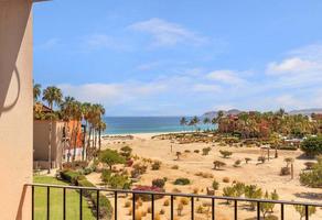 Foto de inmueble en Casa del Mar, Col. Zona Hotelera C.P. 23454, Los Cabos