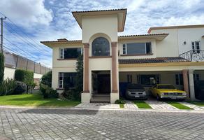 Foto de inmueble en  , Col. Casa del Valle C.P. 52164, Metepec
