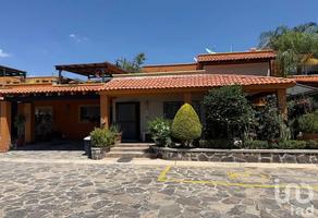 Foto de inmueble en Casa en condominio en Carretera Chapala Jocotepec #95, Col. San Antonio Tlayacapan C.P. 45922, Chapala