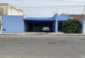 Foto de inmueble en Casa en Los Pinos, Col. Los Pinos C.P. 97138, Mérida