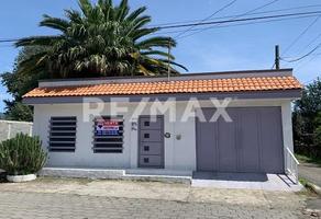 Foto de inmueble en Casa en Paracho, Michoacán!!, Col. Uruapan Centro C.P. 60000, Uruapan