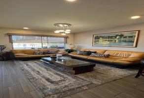 Foto de inmueble en Casa en Venta en Bosque Real, Col. Bosque Real C.P. 52774, Huixquilucan