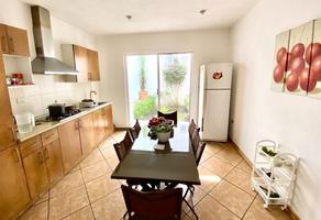 Foto de inmueble en Casa en Venta Mártires de Chicago y Rébsamen Xalapa, Col. Mártires de Chicago C.P. 91224, Xalapa