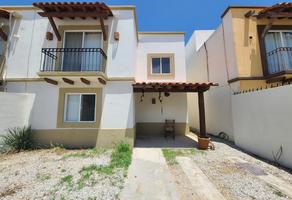 Foto de inmueble en Casa Grande, Col. Monte Real Residencial C.P. 23444, Los Cabos