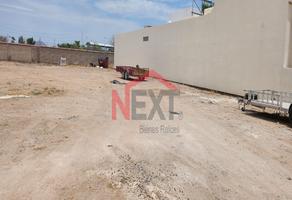 Foto de inmueble en CASA GRANDE RESIDENCIAL #0, Col. Casa Grande Residencial II C.P. 83246, Hermosillo