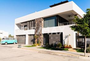 Foto de inmueble en Casa Isla Almar Residencial Calle Isla, La Paz, Col. Barrio El Manglito C.P. 23060, La Paz