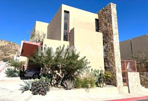 Foto de inmueble en CASA LADERA 14, SAN JOSÉ DEL CABO, Col. Palmillas C.P. 23406, Los Cabos