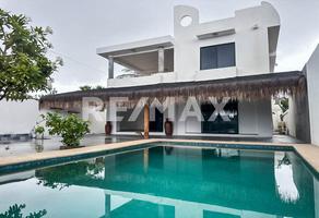 Foto de inmueble en Casa Madero L6 Mz 6, Calle Francisco I. Madero, San José del Cabo, Col. San José Viejo C.P. 23437, Los Cabos