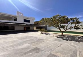 Foto de inmueble en Casa Madero L6 Mza6 Francisco I. Madero, San José Viejo, San Jose del Cabo, Los Cabos, B.C.S., Col. Las Dunas C.P. 23437, Los Cabos