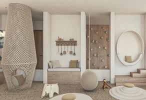 Foto de inmueble en Casa Nima, Col. Buenos Aires C.P. 23436, Los Cabos