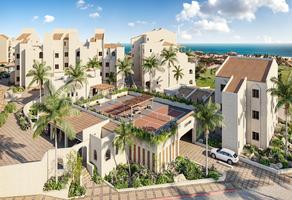 Foto de inmueble en Casa Nima - Finisterra PH, Col. Club de Golf Residencial C.P. 23406, Los Cabos