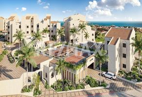 Foto de inmueble en Casa Nima - Finisterra PH, Col. Club de Golf Residencial C.P. 23406, Los Cabos
