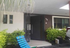 Foto de inmueble en Casa renta real de Valdepeñas informes 3318041762 #1364, Col. Real de Valdepeñas C.P. 45130, Zapopan