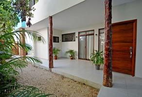 Foto de inmueble en CASA SALLY TULUM REGION 9, Col. Tulum Centro C.P. 77760, Tulum