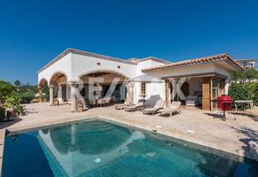 Foto de inmueble en Casa Sonoro Cabo del Sol, Col. Residencial Cabo del sol C.P. 23455, Los Cabos