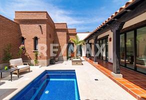 Foto de inmueble en Casa Toscana Torre Iglesias St, La Paz, Col. Esterito C.P. 23020, La Paz