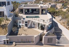 Foto de inmueble en Casa Vista Punta Gorda 74 Calle Del Zacaton, Col. Cabo Pulmo C.P. 23574, Los Cabos