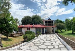 Foto de inmueble en casahuates #5, Col. Real del Puente C.P. 62790, Xochitepec
