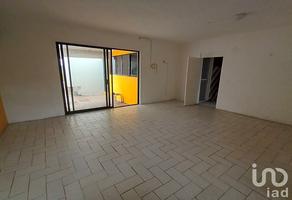 Foto de inmueble en CASANDRA #153, Col. Vista Hermosa C.P. 62290, Cuernavaca