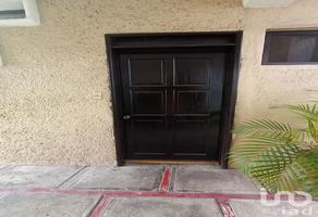 Foto de inmueble en CASANDRA #170, Col. Vista Hermosa C.P. 62290, Cuernavaca