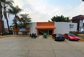 Foto de inmueble en Casandra, Col. Delicias C.P. 62330, Cuernavaca