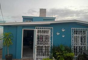 Foto de inmueble en CASAS #3, Col. Casas del Río C.P. 62742, Cuautla