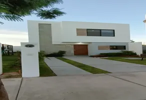 Foto de inmueble en CASAS DE CAMPO, Col. La Trinidad C.P. 20326, Aguascalientes
